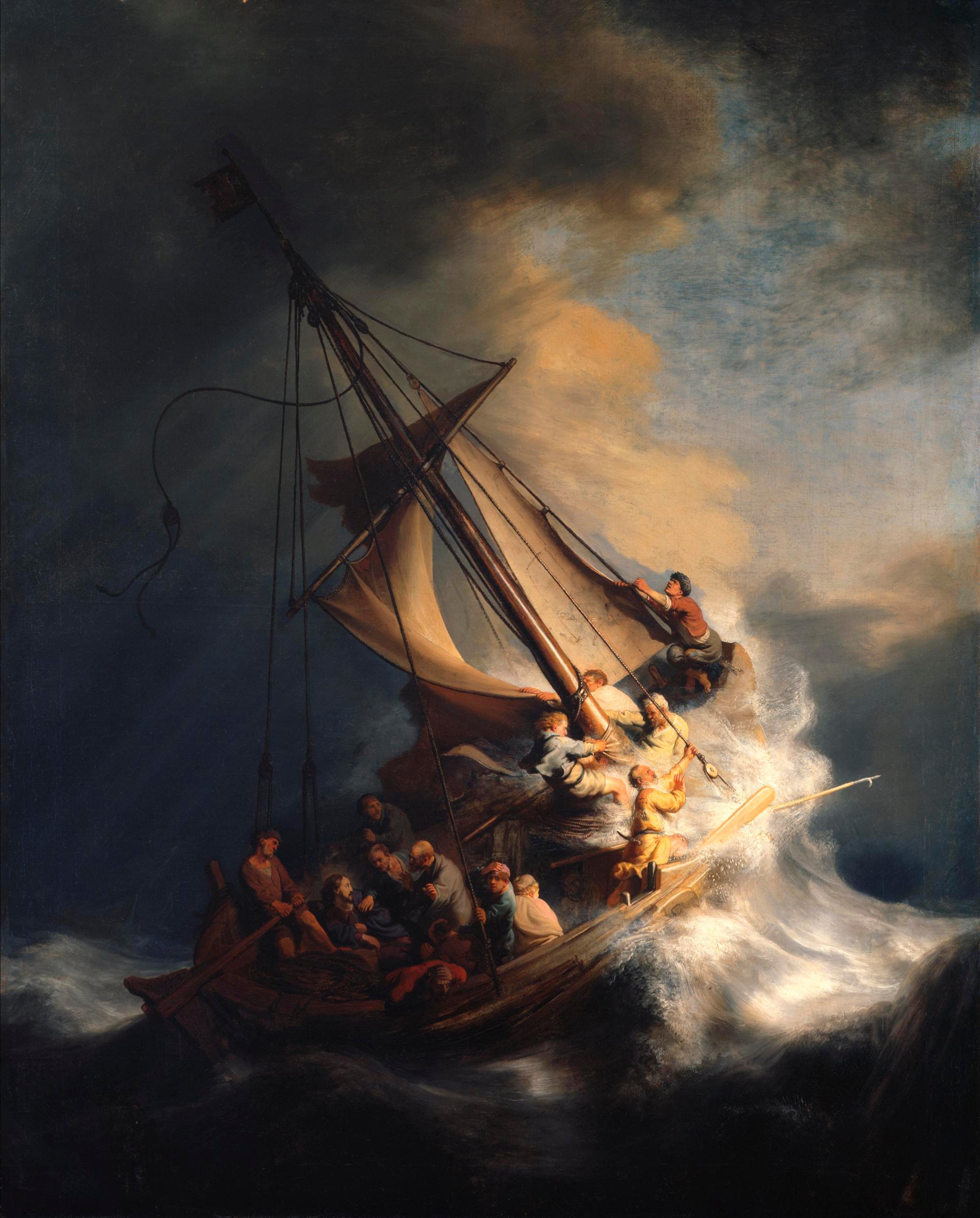 Rembrandt_Christ_in_the_Storm_on_the_Lake_of_Galilee